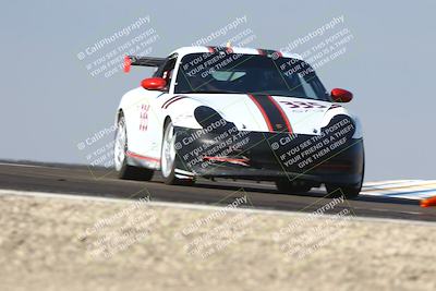 media/Nov-09-2025-Speed Ventures (Sun) [[388b781dcd]]/Purple/Session 3 (Turn 2)/